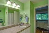10800 17th Circle - Photo 21