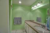 10800 17th Circle - Photo 22