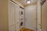 10800 17th Circle - Photo 23