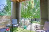 10800 17th Circle - Photo 24