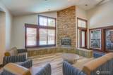 10800 17th Circle - Photo 26