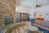 10800 17th Circle - Photo 27