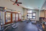 10800 17th Circle - Photo 28