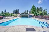 10800 17th Circle - Photo 29