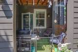 10800 17th Circle - Photo 4