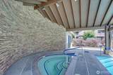 10800 17th Circle - Photo 31