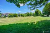 10800 17th Circle - Photo 33