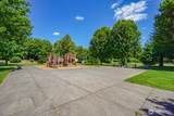10800 17th Circle - Photo 34
