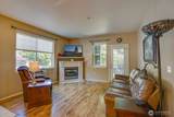 10800 17th Circle - Photo 5
