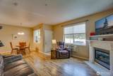10800 17th Circle - Photo 6