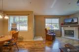10800 17th Circle - Photo 7