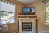 10800 17th Circle - Photo 8