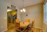 10800 17th Circle - Photo 9