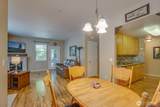 10800 17th Circle - Photo 10