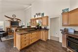 2315 Austin Lane - Photo 11
