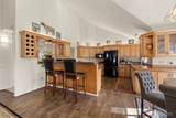 2315 Austin Lane - Photo 13