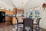 2315 Austin Lane - Photo 14