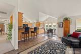 2315 Austin Lane - Photo 15