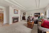 2315 Austin Lane - Photo 22