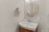 2315 Austin Lane - Photo 24