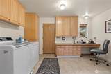 2315 Austin Lane - Photo 26