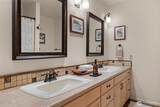 2315 Austin Lane - Photo 28