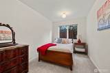 2315 Austin Lane - Photo 29