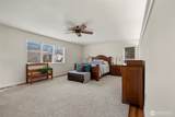 2315 Austin Lane - Photo 30
