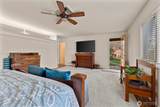 2315 Austin Lane - Photo 31