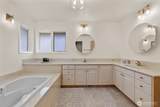 2315 Austin Lane - Photo 33