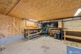 2315 Austin Lane - Photo 35