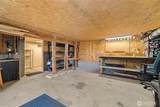 2315 Austin Lane - Photo 36