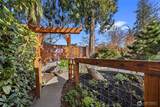 2315 Austin Lane - Photo 37