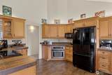 2315 Austin Lane - Photo 8
