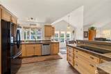 2315 Austin Lane - Photo 9