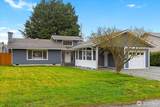 20327 Revilo Drive - Photo 1