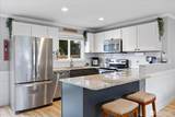 20327 Revilo Drive - Photo 11