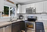 20327 Revilo Drive - Photo 12
