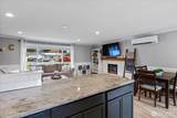 20327 Revilo Drive - Photo 13