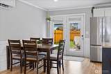 20327 Revilo Drive - Photo 14
