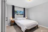 20327 Revilo Drive - Photo 15
