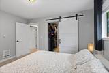 20327 Revilo Drive - Photo 16
