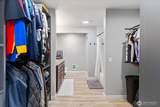 20327 Revilo Drive - Photo 17