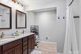 20327 Revilo Drive - Photo 19