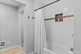 20327 Revilo Drive - Photo 20