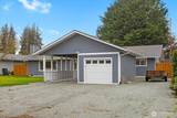 20327 Revilo Drive - Photo 3