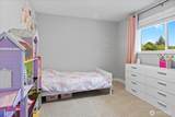 20327 Revilo Drive - Photo 21