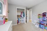 20327 Revilo Drive - Photo 22