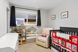 20327 Revilo Drive - Photo 23