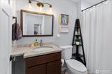 20327 Revilo Drive - Photo 24